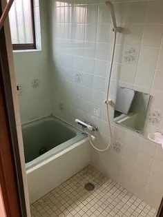 大阪府八尾市竹渕東1丁目【一戸建】の外観