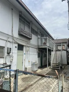 渡邉ハイツの画像