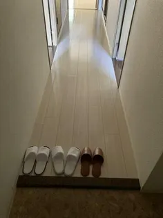 グランシャリオンゆけむり坂の画像