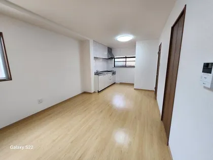 大阪府堺市東区南野田【一戸建】の外観