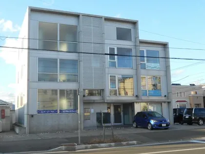 ルナ ジョルノの画像