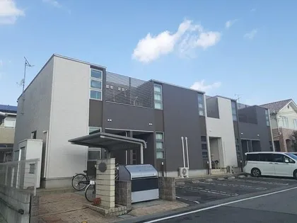 サンフローラの画像