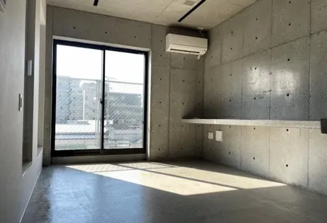 京都府京都市伏見区深草キトロ町【マンション】の外観