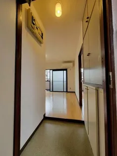 愛知県名古屋市東区新出来2丁目【マンション】の外観