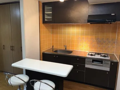 ライオンズマンション杁中ガーデンの画像