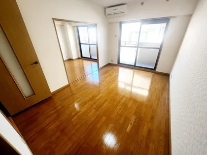 ファインエース姪浜Ⅱの画像