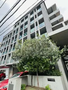 スズキビル歯大前の画像