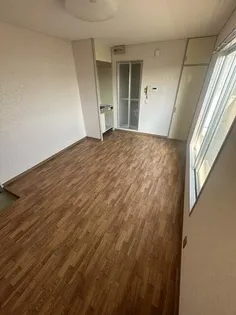 レジデンスベルの画像