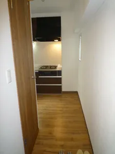 大阪府大阪市浪速区元町1丁目【マンション】の外観