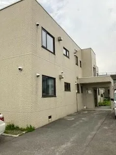 レジデンス高砂の画像