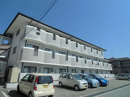 グレース東加古川の画像