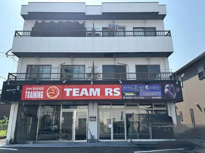 吉田ハイツの画像