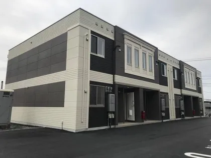 ディアコートMⅡの画像