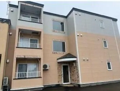 ヴィーナスステージIIの画像