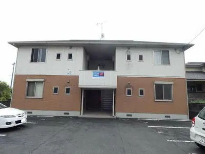 ヴィラシャーメゾン八屋の画像