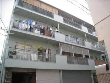 大政ビル3号館の画像