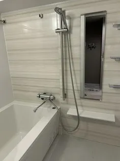 パシフィック札幌第一マンションの画像