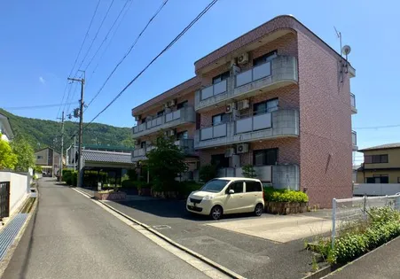 グレースF Cの画像