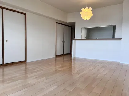 メゾンドールウイングヒルズ参番館の画像