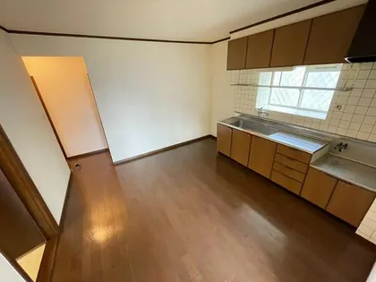 ドゥハウゼAの画像