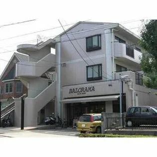 びいⅣ植田の画像