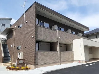 フレシールの画像