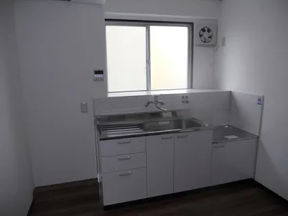 カサグレープの画像