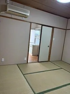 大阪府泉南市信達牧野【一戸建】の外観