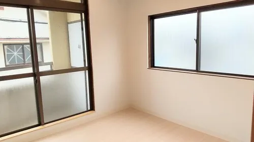 兵庫県姫路市御国野町御着【マンション】の外観