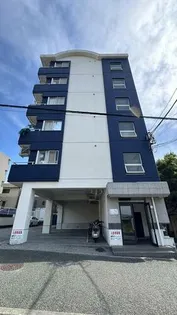 シャトーウィスタリヤの画像