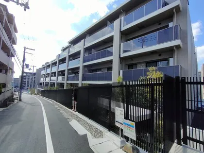 アトラス六甲の画像