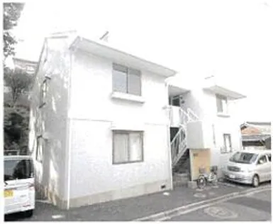 シャルム牧山の画像