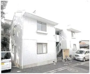 シャルム牧山の画像