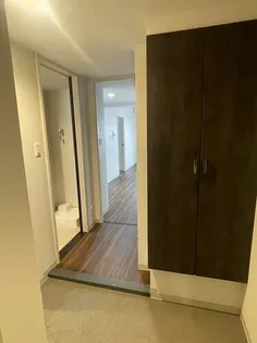 グランディールA&N出町柳【1階】の外観