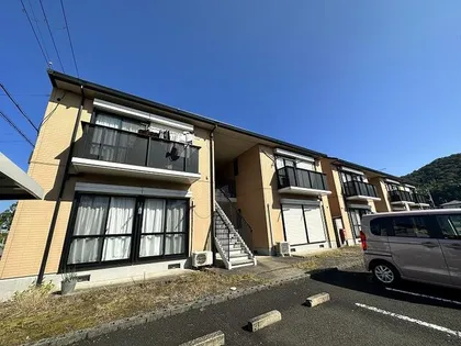 スクエアMⅠの画像