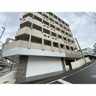 ビジネス・ワン寺塚【606号室】のその他画像