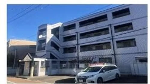 ロイヤルカーサ高瀬の画像