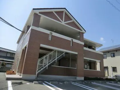 プリムローズの画像