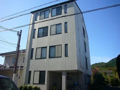 エルマールSの画像