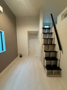 京都府京都市伏見区深草東伊達町【アパート】の外観