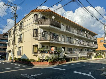 荘苑北山本町の画像