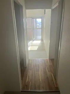 シャトー三愛の画像