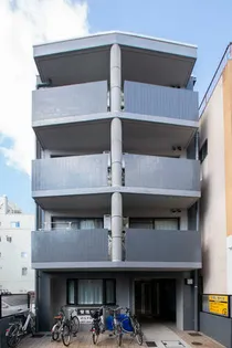 プレアデスの画像