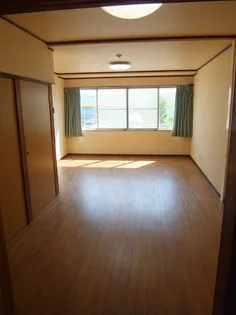 コーポ大池の画像