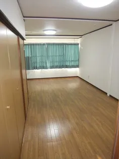 コーポ大池の画像