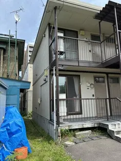 シティハイム色内の画像