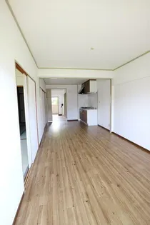 大阪府岸和田市南上町2丁目【マンション】の外観