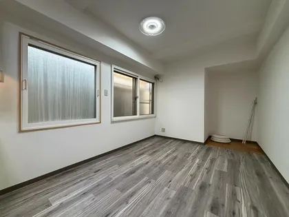 京都府京都市伏見区京町5丁目【マンション】の外観