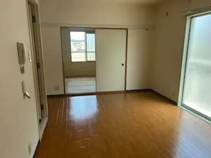 ガーデンハイツ西浜の画像