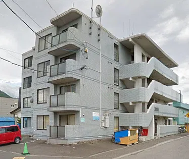 コンツェルト西宮の沢の画像